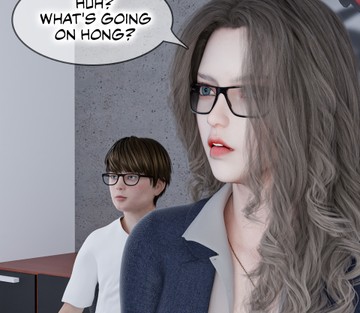 Issue 2 - Page 88