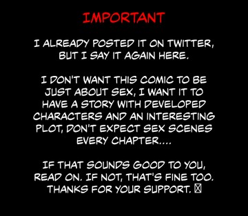 Issue 2 - Page 2