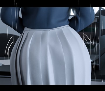 Issue 2 - Page 102