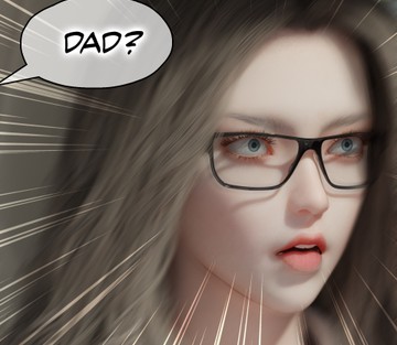 Issue 2 - Page 60