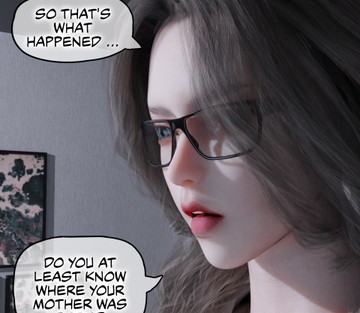 Issue 2 - Page 32