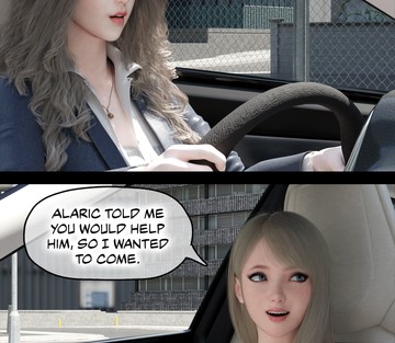 Issue 2 - Page 56