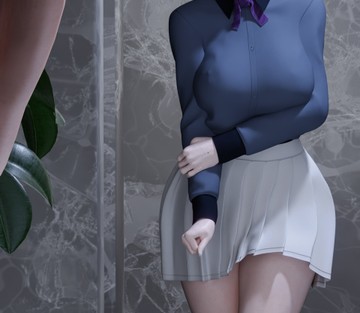 Issue 2 - Page 112