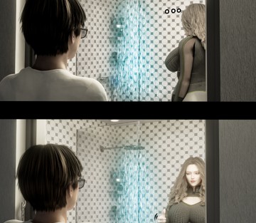 Issue 2 - Page 53