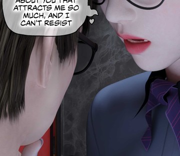 Issue 2 - Page 117