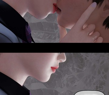 Issue 2 - Page 119