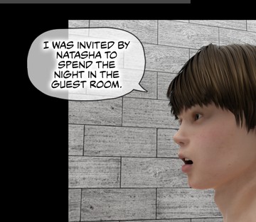 Issue 2 - Page 19