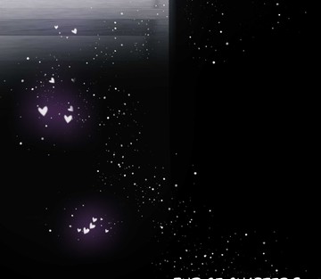 Issue 2 - Page 134
