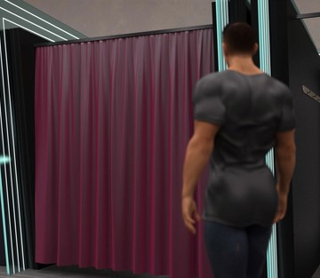 Retail Therapy - Page 18