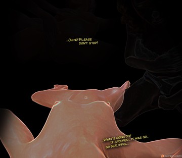 Issue 2 - Page 29