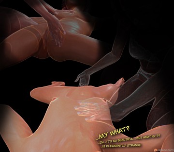 Issue 2 - Page 27