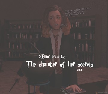 Issue 2