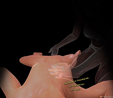 Issue 2 - Page 26