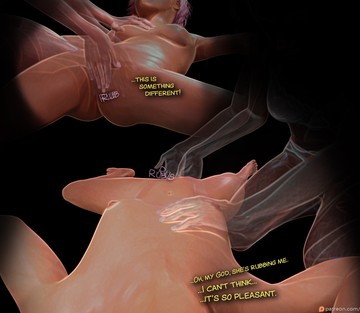 Issue 2 - Page 28
