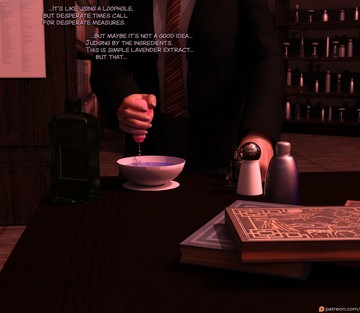 Issue 2 - Page 4
