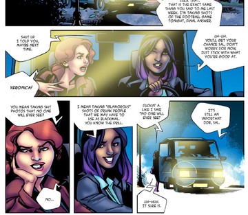 Issue 2 - Page 3