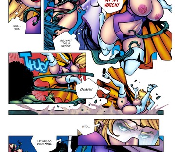 Issue 2 - Page 7