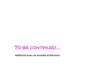 Issue 2 - Page 13