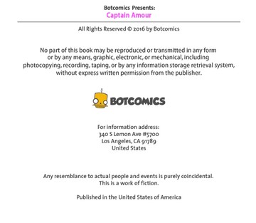 Issue 2 - Page 2