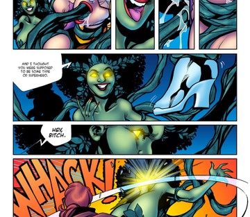 Issue 2 - Page 11