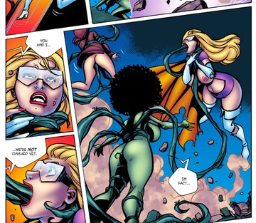 Issue 2 - Page 9