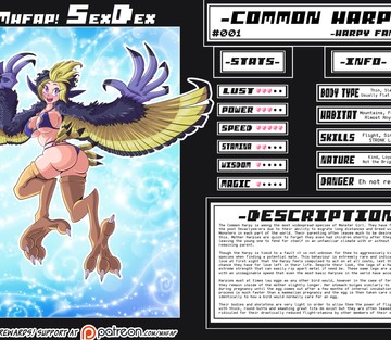 Issue 1 - Page 24