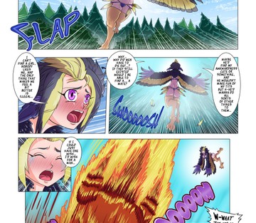 Issue 1 - Page 9
