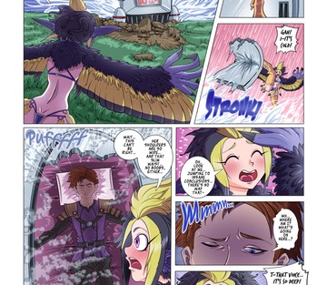 Issue 1 - Page 10