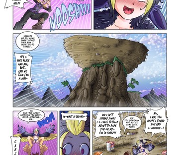 Issue 1 - Page 12