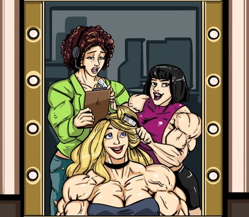Issue 2 - Page 18