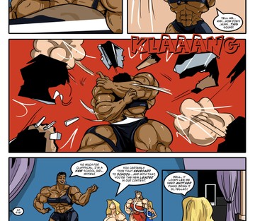 Issue 2 - Page 11