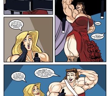 Issue 2 - Page 9