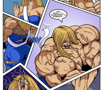 Issue 2 - Page 14