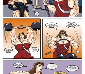 Issue 2 - Page 8