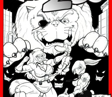 The Zoo