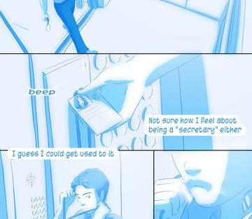 Office - Page 2