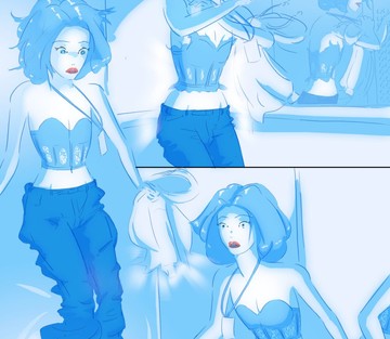 Office - Page 4