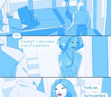 Office - Page 7