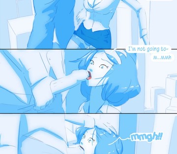 Office - Page 8