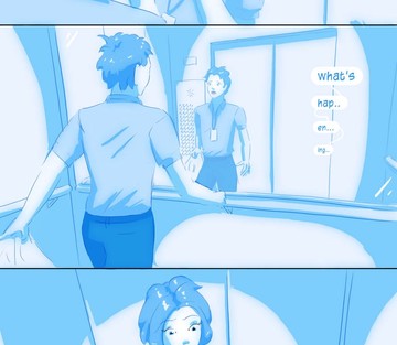 Office - Page 3