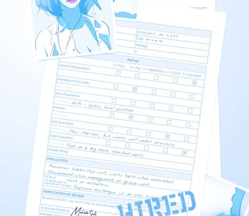 Office - Page 16