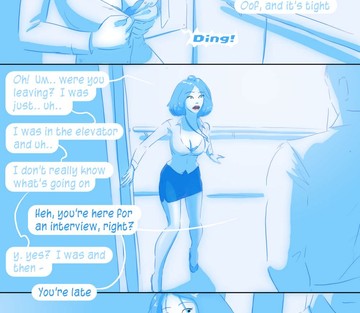 Office - Page 6