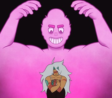 Unknowingest