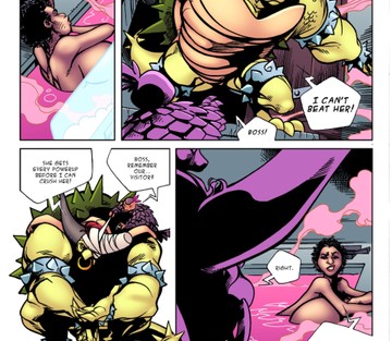 Issue 3 - Page 4