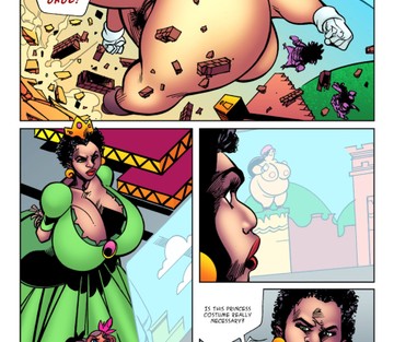 Issue 3 - Page 8