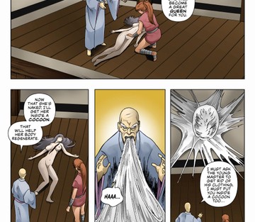 Issue 1 - Page 13