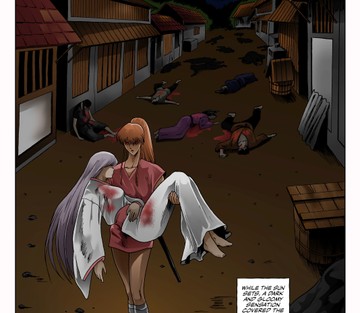 Issue 1 - Page 10