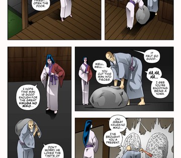 Issue 1 - Page 26