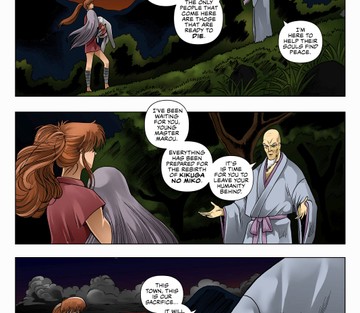 Issue 1 - Page 11