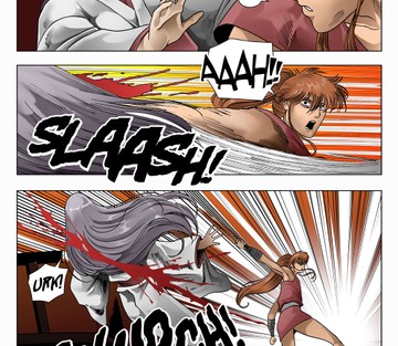 Issue 1 - Page 8